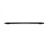 Wacom PTH-660/K0-CX Intuos Pro Medium Dimensions 33.4 x 21.7 x 0.8 cm Pen Graphics Tablet
